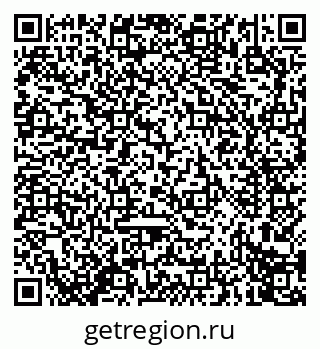 79914278015