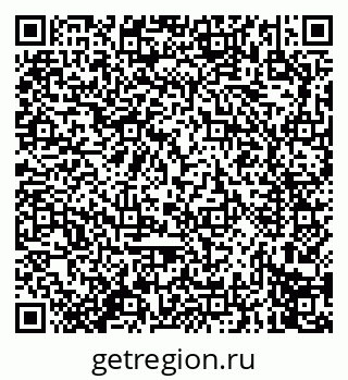 79914278017