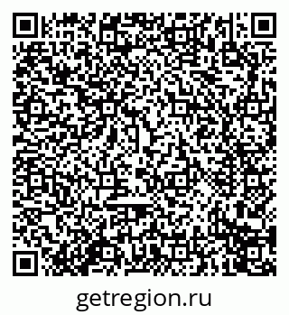 79914278018
