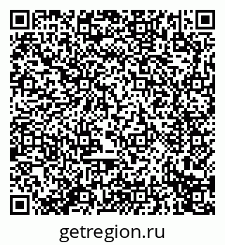 79914278019