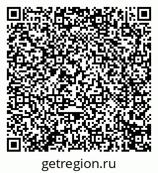 79914278020