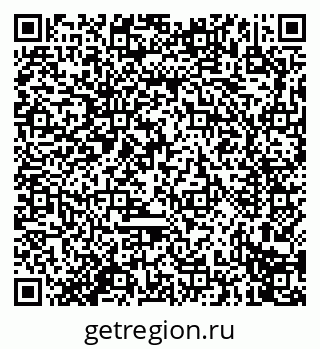 79914278021