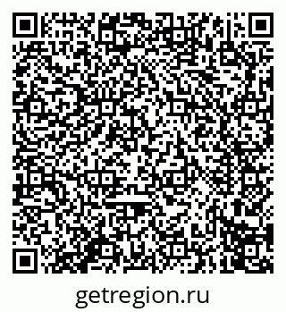 79914278022