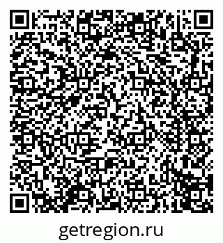 79914278024
