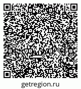 79914278025