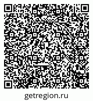 79914278027