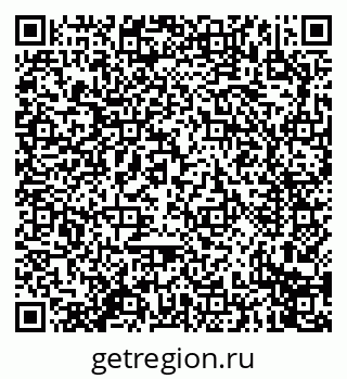 79914278028