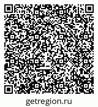 79914278029