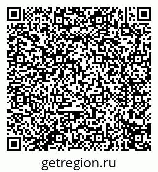 79914278034