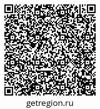 79914278037