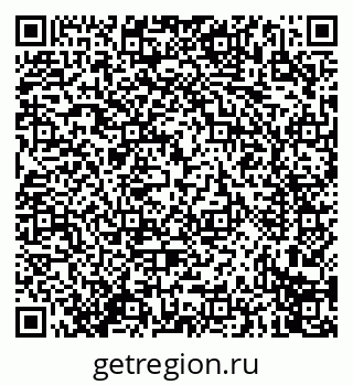 79914278040