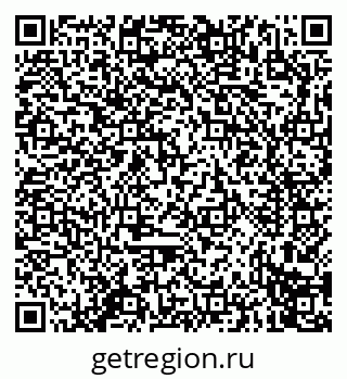 79914278041