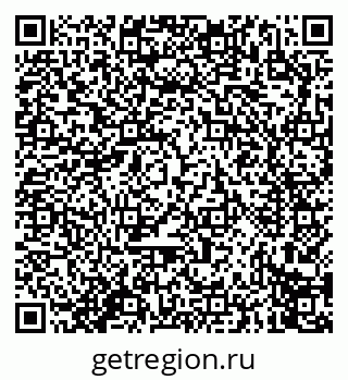 79914278044