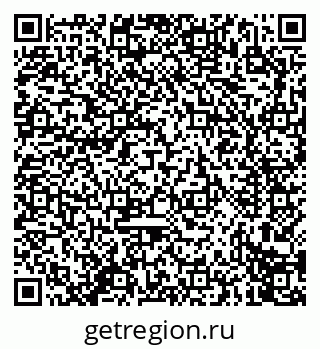 79914278045