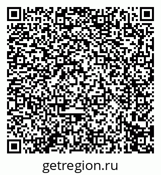 79914278046
