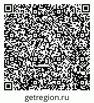 79914278047