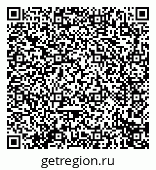 79914278048