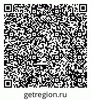79914278049