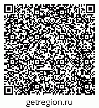 79914278054