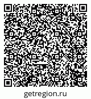 79914278057