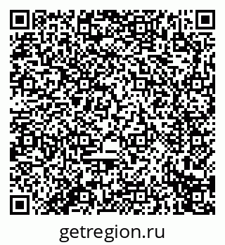79914278059