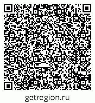 79914278060