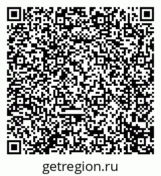 79914278061