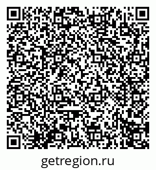 79914278062