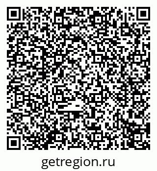 79914278064