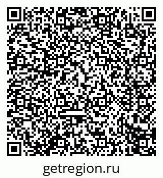 79914278065