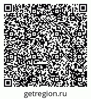 79914278066