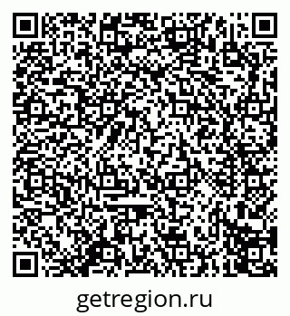 79914278067
