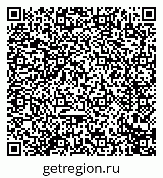 79914278068