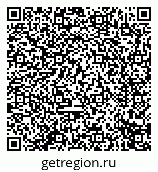 79914278069