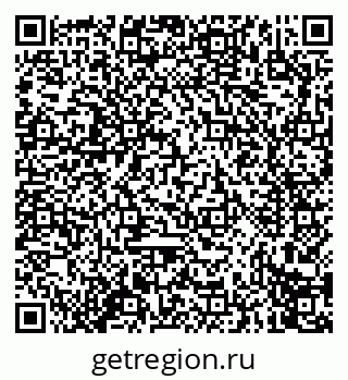 79914278075