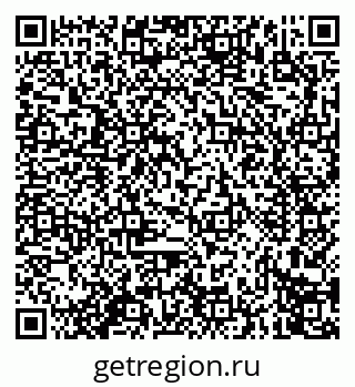 79914278076