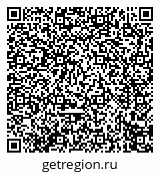 79914278077