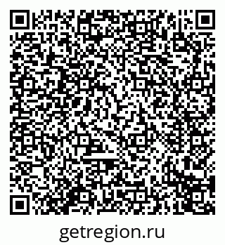 79914278078