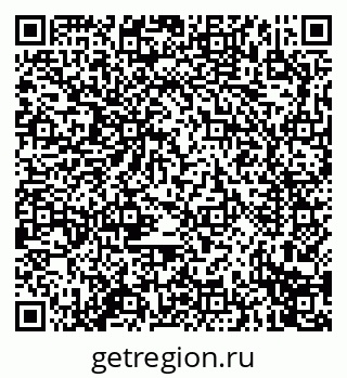 79914278079