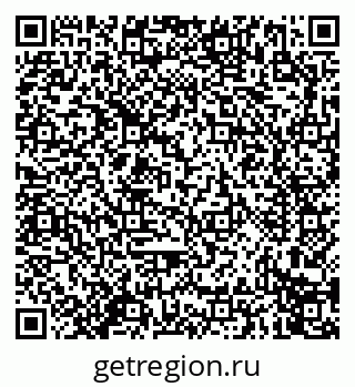 79914278080