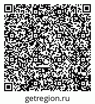 79914278081