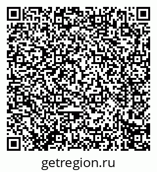 79914278082