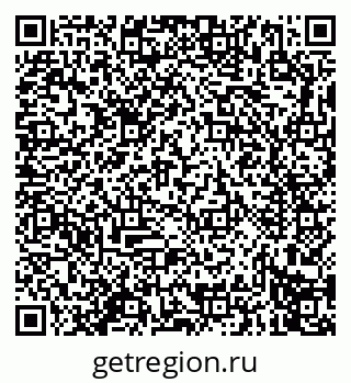 79914278083