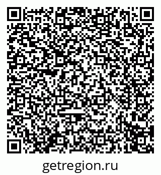 79914278085