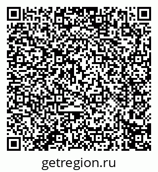 79914278086