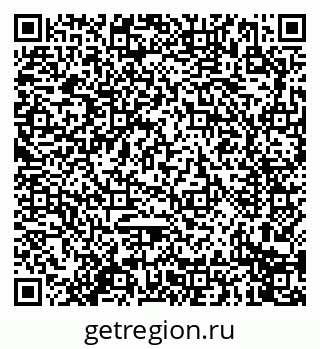 79914278088
