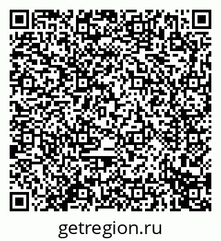 79914278089