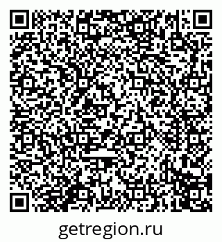 79914278090