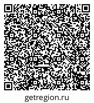 79914278092