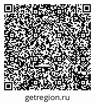 79914278093